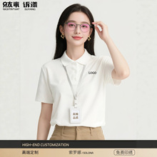 ���_��POLO������������t��ӡ��logoչ����I�T����4s�깤��