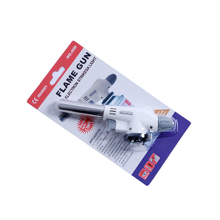 微信图片_20220326143047