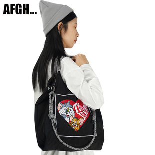AFGH�A�{�����ڙ�؈������TomJerry�̽�ُ���������߼�����؈