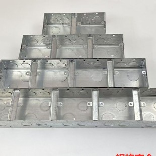 86���_�P�����׺���\�F���p���B�w�Ӿ������F���а��н���