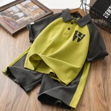 ��ͯ�ļ��r���n��������b2026�¿��д�ͯ�W�t�\�����ɼ��׳�