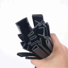 ����U�Ͱ�߅�ܷ��z�l�C�����P��o߅���z�l�ɰ���Ʒ��D������