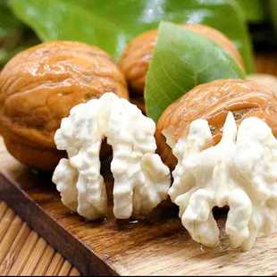 ��؛������r������Ƥ���r����ұ�Ƥ���Ү����ЋD��ʳ�Թ����l