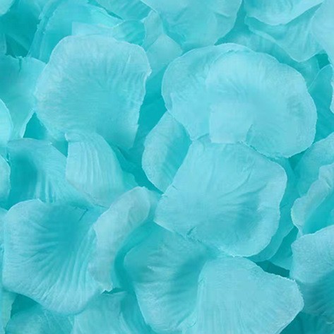Nilan color (about 100 pieces)