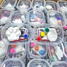 �羳���L�Tɫʯ�����މT�f�����������ֹ�diy��ɫʯ�஋���@�[��