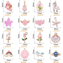 �����Ʒ��ɫ���{ɫ���ͺϽ�ˮ���D������ϵ�е������diy�Ʒ