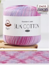 ?6̖�ٽz��z�ށ����޾��ֹ�������ż���ϰ�����diy�h�ë���F��