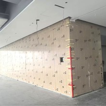 ؒ젝S}}Nɒ A҃Ƞb