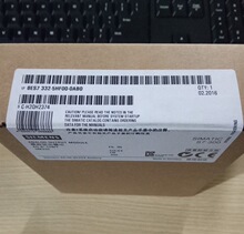 6ES7332-5HF00-0AB0S7-300ģ������ģ��6ES73325HF004AB1��