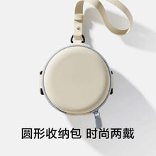 ���ֵ�����W�t�ۯB���R�ЈA�����Rͬ���ռ{�����X�����ռ{