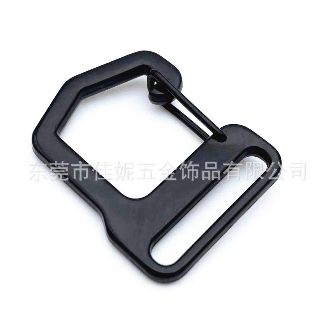 微信图片_20220907222549