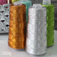 ���y��о���W�t�yɫ��о��Feveͬ���W�y��ɫ�����zdiy�ֹ��h����