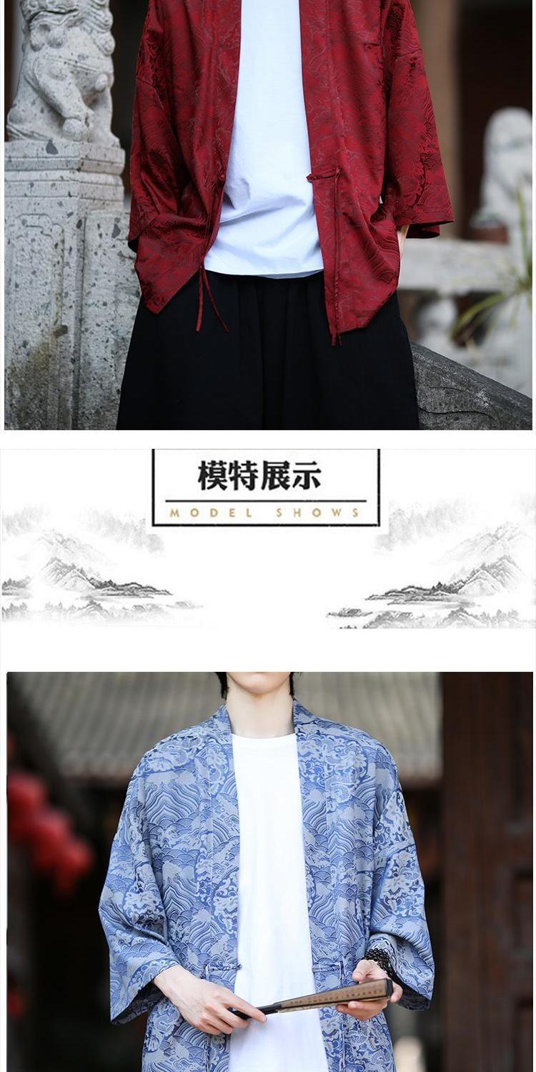 3cdc42a4-fcf3-4bf5-9f9b-441ebd6cf228.jpe