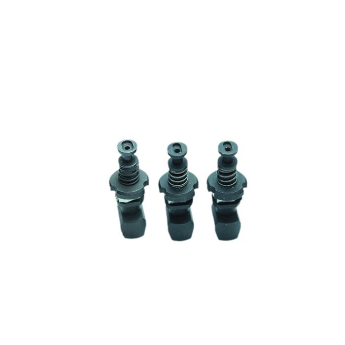 KHY-M7740-AOX YAMAHA Pick and Place Machine Nozzle YS12 303A KHY-M7740-AOX YAMAHA Pick and Place Machine Nozzle YS12 303A