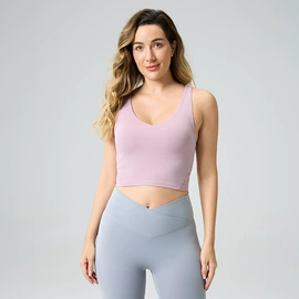 瑜伽服;运动内衣;瑜伽长裤