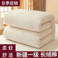 �½��޻�����ܛ�|�Ӵ��|�����������������о�����ļ�ͨ�É|��