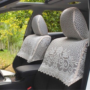 ��܇�����m����S������ʿ�P���𻨹ڿ��_���������Y�����ٽz����