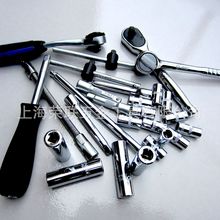 ���_1/4��Ͳ1/4�L����1/4�ӗU1/4���б�1/4��݆���ּ��L