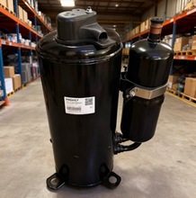 海立制冷压缩机GTH420UC3C9EUC ATE470UM3Q9PP ATE650SC3Q9JK