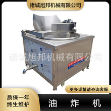 �����������u����ը� ȫ�Ԅӻ����黨��ը�C ��Ƭ�B�mʽ��ը�O��