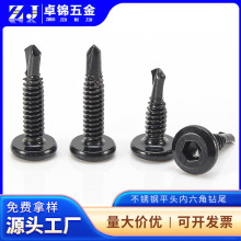 410����ֺ�пƽͷ��������β��˿�����������Թ���β��˿��M5M6