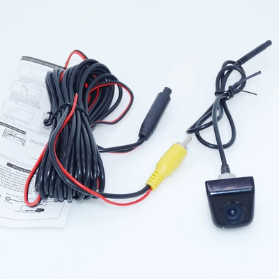camera CCD HD night – Vehicle camera