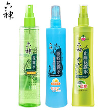 �����F��¶ˮ�������ֹ�W�����x�־����±��ɷ������Һ��Ʒ