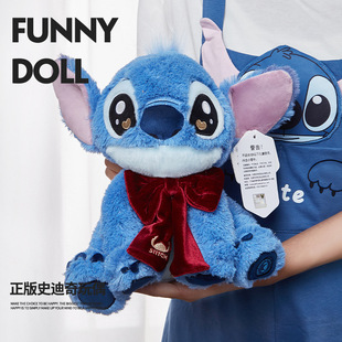 ��ʿ��ʷ����ë�q����ʷ������ż������߲�����Ů��Ů�����նY��