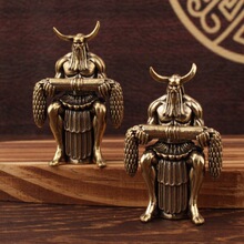 S~șr׵S~[șr掟׵r۔[