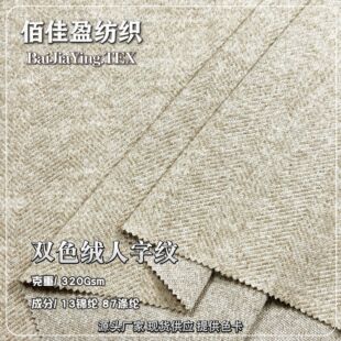 �ﶬë�q320G����q���ּy��ᘼy·ᘿ��켏��ܛ����ѝ��