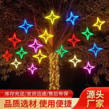 ����led������������Fˇ�ʯ����ֵ����ղʟ����O�� �Ľ��ǟ�