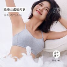��ʶ��˃���Ů2581С�ؾ۔nɣ�Q�z�B�o���ؼ��玧͸����������