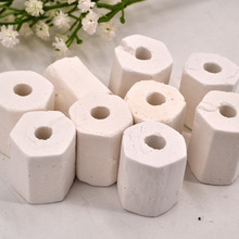 ~^Vʮһմɭhݻɽʯɺɰˮ̿