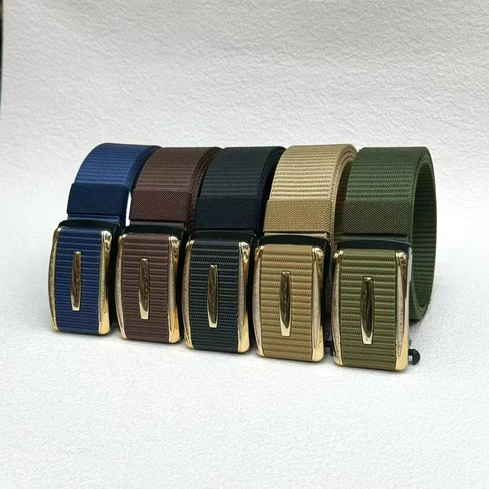 微信图片_20241012111240