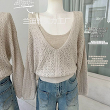 �nϵv�I�U���������bŮ2026�ļ��¿����g��ᘿ����������ɼ���