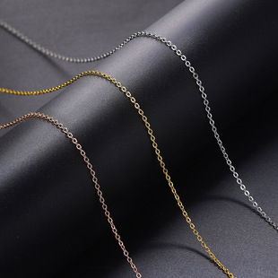 �羳����P�ʮ���40+5cm���P�O��机��s�ٴ�����������l
