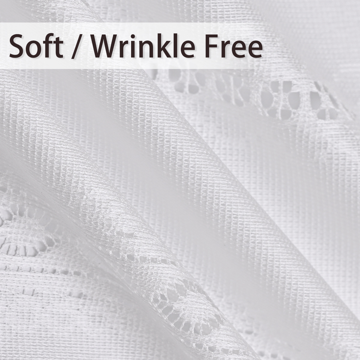 SHEIN productos terminados transfronterizos nuevos cortinas