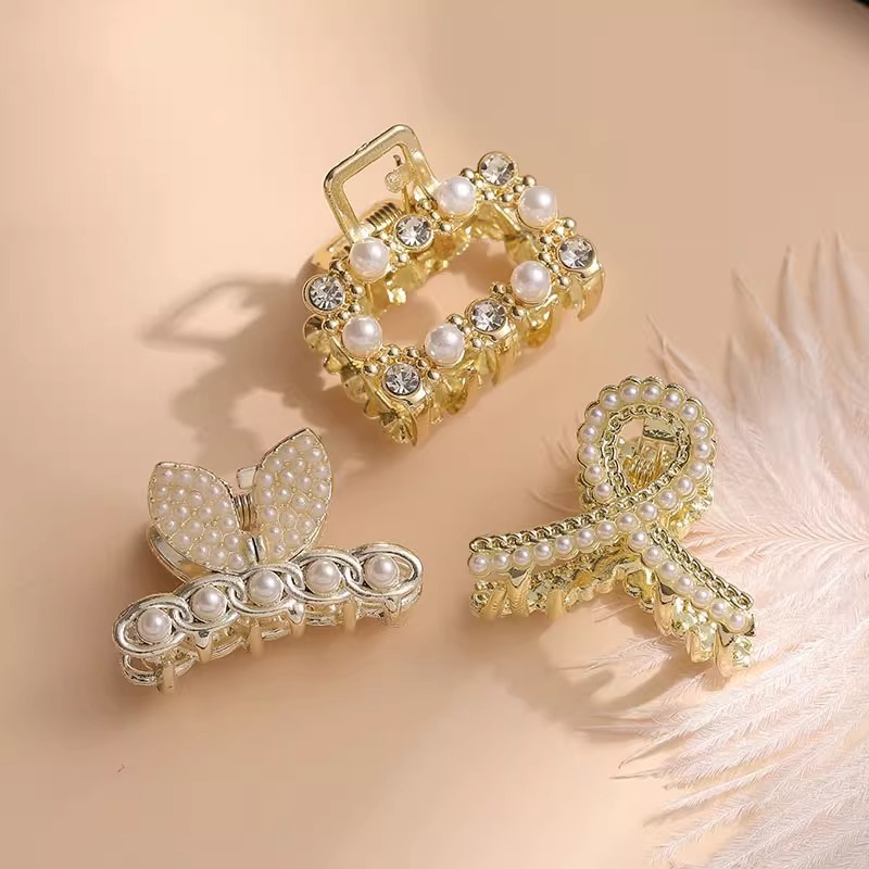 7 # 정말 향기로운 3 피스 세트