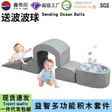 F؛Rdͯƴɳl|ܶȺd๦؃ͯeľɳlM