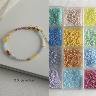 �����ա�3mm��Ȼ؈��ʯ�A��ɢ������朴���diy�����������