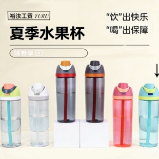 �羳���N���R�d���ֵˮ�����p�������y�����\�����ϱ��YƷ��