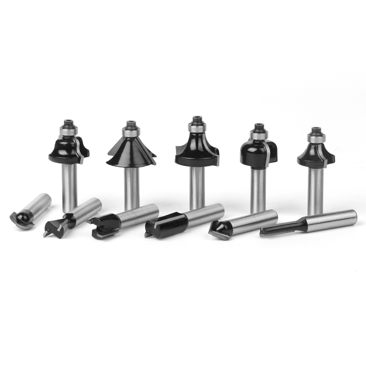 Product real shot 4.jpg