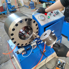 ȫԄӿ۹ܙC68ʽ߉Һ͹܉ܙCsܙCۉCơC