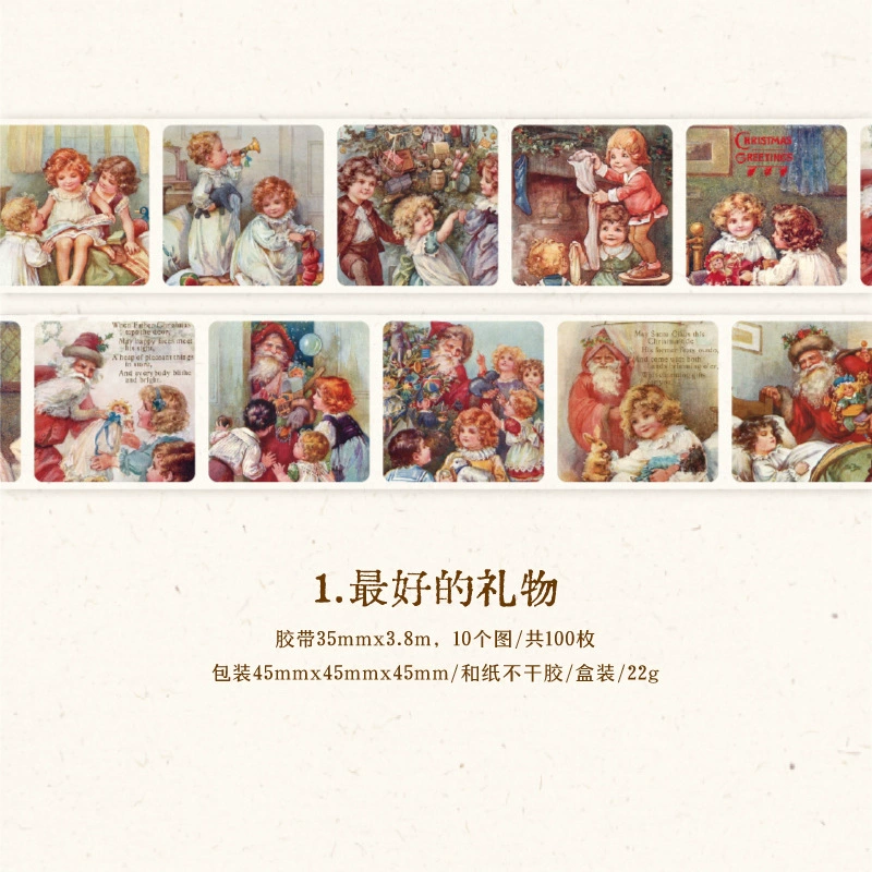 拰绾 拰绾 宸 兑 宁 瑷 瑷 瑷