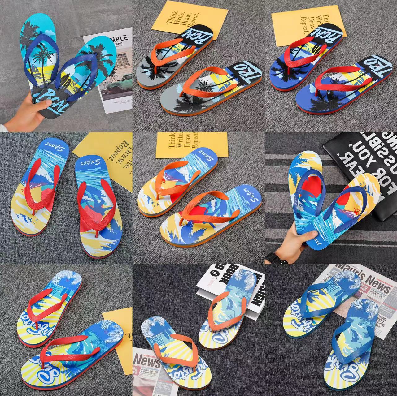 微信图片_20221222092459