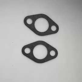 滤网;密封垫片;密封垫