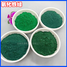 ��ƺ����ɫ�������F�G5605 835 ��ī���Lˮĥʯ�������F���