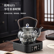 ��ՠt���t�����С�������B����ˮ���ݲ�๦��늲�t������