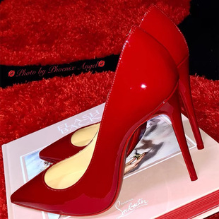 �Y��Ь����Ь�����¿�tɫ���߸�Ь��Ů�����_������ʽ��̷���Ь