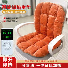 �ӟ����|�k���Ҷ���ë�q��ů늟�ƨ�|��ϴ�W���Ӻ񿿱�һ�w���Ή|